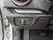2016 Audi A3 2.0T Premium Plus