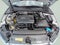 2016 Audi A3 2.0T Premium Plus