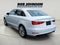 2016 Audi A3 2.0T Premium Plus