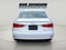 2016 Audi A3 2.0T Premium Plus