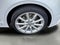 2016 Audi A3 2.0T Premium Plus