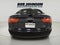2014 Audi A6 3.0T Premium Plus