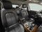 2014 Audi A6 3.0T Premium Plus