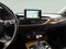 2014 Audi A6 3.0T Premium Plus