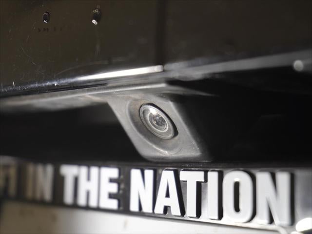 2014 Audi A6 3.0T Premium Plus