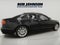 2014 Audi A6 3.0T Premium Plus