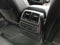 2016 Audi A6 3.0T Premium Plus