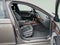 2016 Audi A6 3.0T Premium Plus