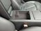 2016 Audi A6 3.0T Premium Plus