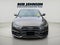 2016 Audi A6 3.0T Premium Plus