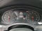2016 Audi A6 3.0T Premium Plus