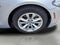 2015 BMW 528i 528i xDrive
