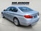 2015 BMW 528i 528i xDrive