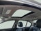 2015 BMW 528i 528i xDrive