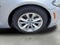 2015 BMW 528i 528i xDrive