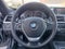 2018 BMW 340i 340i xDrive