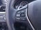 2018 BMW 340i 340i xDrive