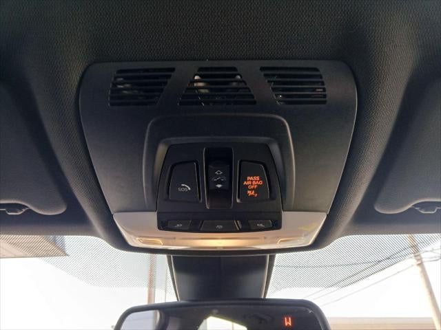 2018 BMW 340i 340i xDrive