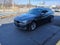 2018 BMW 340i 340i xDrive
