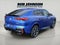 2025 BMW X2 M35i