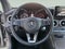 2019 Mercedes-Benz GLC-Class GLC 300