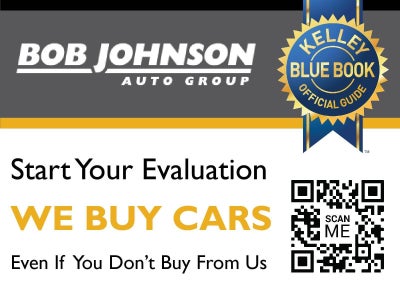 2019 Mercedes-Benz GLC-Class GLC 300