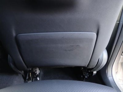 2019 Mercedes-Benz GLC-Class GLC 300