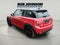 2022 MINI Hardtop Cooper SE