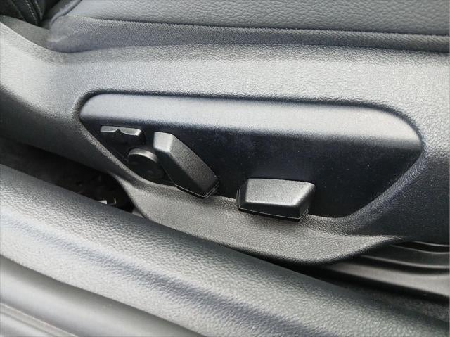 2026 Toyota GR Supra 3.0 Premium