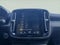 2020 Volvo XC40 Inscription