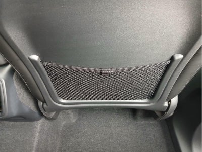 2025 Volvo XC40 Ultra Dark Theme