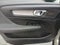 2025 Volvo XC40 Ultra Dark Theme