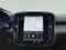 2025 Volvo XC40 Ultra Dark Theme