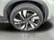 2025 Volvo XC40 Ultra Dark Theme