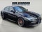 2018 Alfa Romeo Giulia (952) Ti Sport