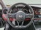 2018 Alfa Romeo Giulia (952) Ti Sport