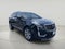 2024 Cadillac XT5 AWD Premium Luxury