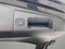 2024 Cadillac XT5 AWD Premium Luxury
