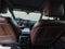2024 Cadillac XT5 AWD Premium Luxury