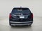 2024 Cadillac XT5 AWD Premium Luxury