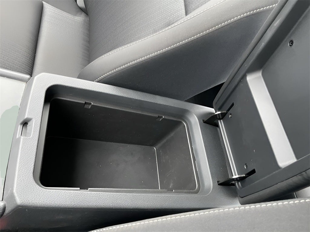 2022 Nissan Altima 2.5 SV Certified