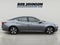 2022 Nissan Altima 2.5 SV Certified