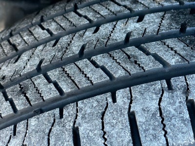 2024 Nissan Frontier SV Certified