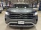 2022 Volkswagen Atlas Cross Sport 3.6L V6 SE w/Technology Certified