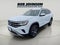 2023 Volkswagen Atlas 2.0T SE