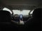 2021 Ford Edge SE