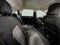 2021 Ford Edge SE