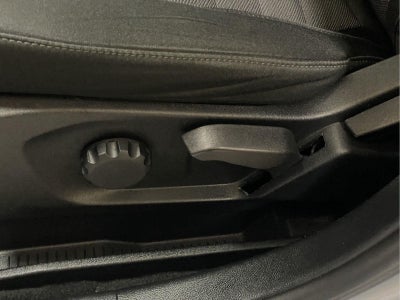 2021 Ford Edge SE