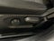 2021 Ford Edge SE