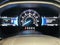 2021 Ford Edge SE